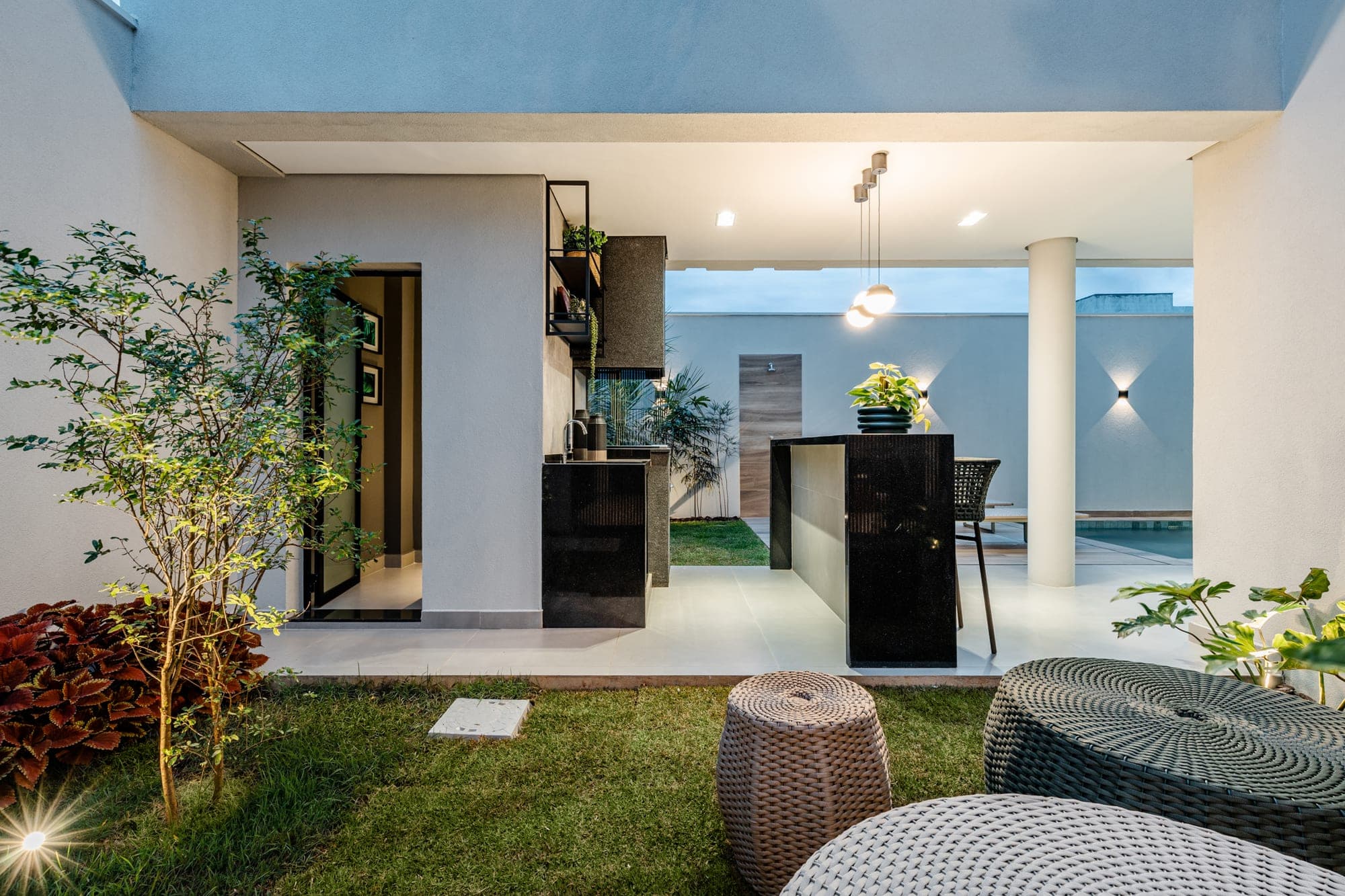 Casa Dolce Vita